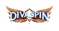 Diva Spin Casino logo